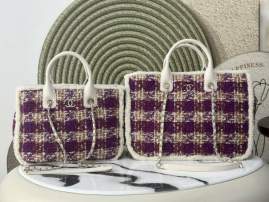 Picture of Chanel Handbags 2 _SKUfw239845955fw